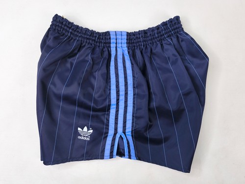 Adidas shorts nylon size - adidas, d7