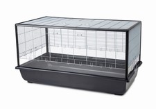 Savic Aura 120 Plexi Small