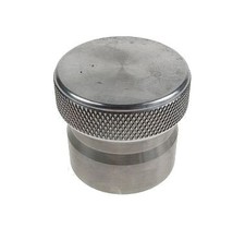 Stainless Steel Tank Filler