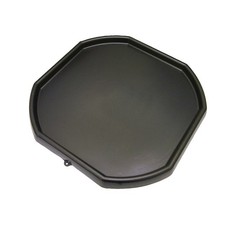 Faithfull Octagonal Spot