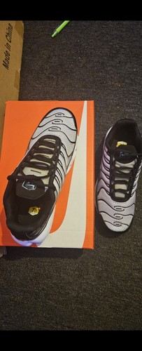 Nike air max - max, brand