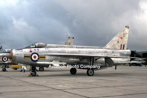 Raf wattisham tff english - wattisham,