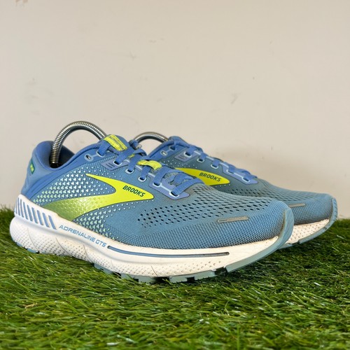 Brooks trainers size - trainers,
