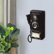 Vintage Telephone Retro