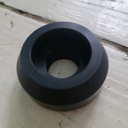 18mm bearing stabiliser for - bearing,
