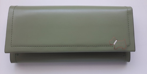 Radley heritage lane apple - -,