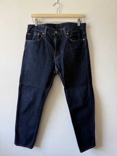 Men levi 502 jeans - levi’s,
