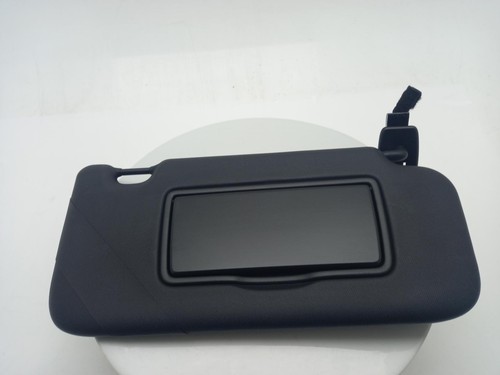 Ford puma sun visor 2018 - sun,
