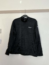 Nike Golf Dri-fit Mclaren