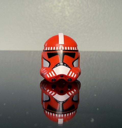 Lego star wars - -, grandpa