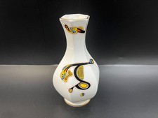 Royal Tara Bud Vase, hand made