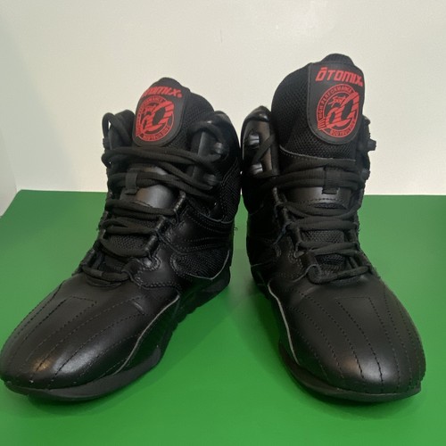 Otomix unisex athletic mid top - unisex,