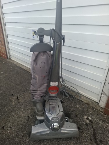 Kirby g10e sentria - kirby,
