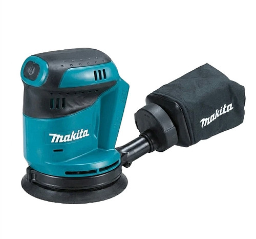 Makita dbo180z 18v brushless - dbo180z,