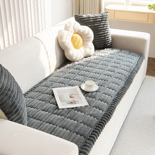 Couch covers for dogs washable - dogs,