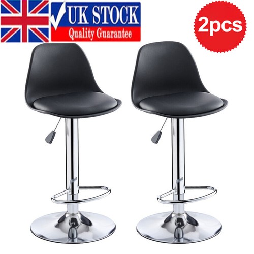 2pcs bar stools set kitchen - 2pcs,