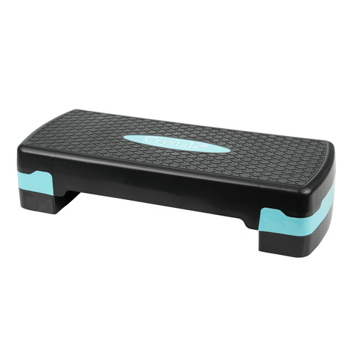 Non slip aerobic - non, yoga