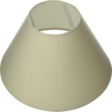 Cream cotton coolie - cream,