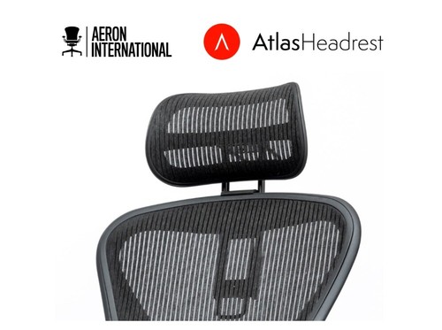Herman miller aeron classic - herman,