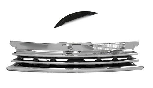 Suitable for golf mk4 - for,