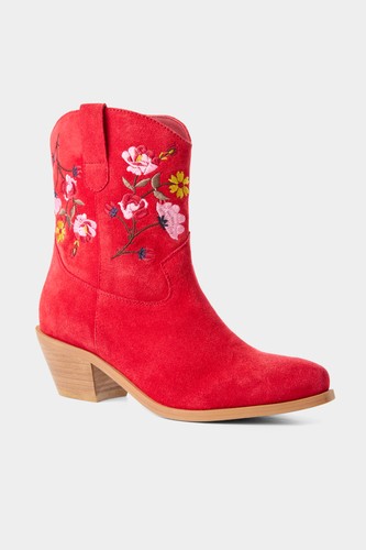 Joe browns women - joe, western