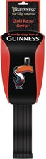 Guinness Toucan Embroidered