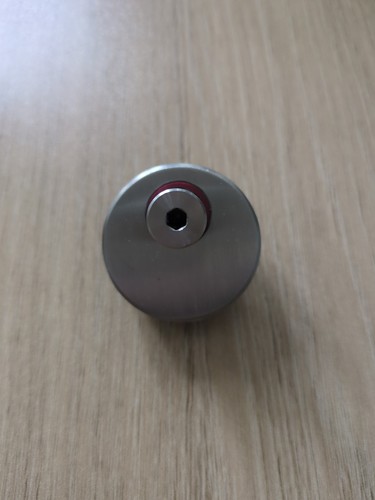 Rega tonearm 135g - rega,