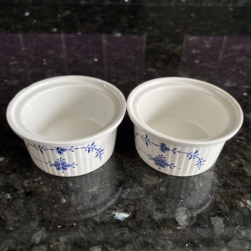 Vintage enoch wedgwood - 2,