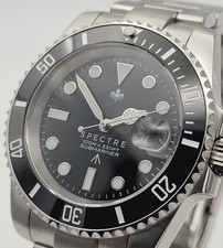 New James Bond 007 SPECTRE