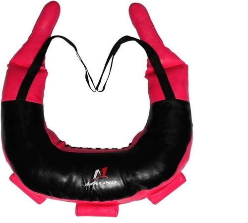 Malino 10kg bulgarian bag - malino,