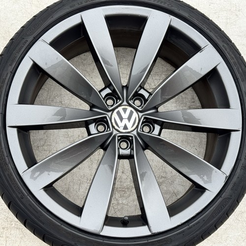 Genuine scirocco passat - genuine, cc