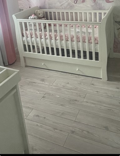 Mamas and papas - , set
