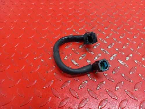 Fuel hose yamaha - 660, year