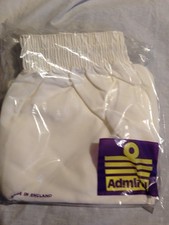 NEW OLD STOCK 1970S VINTAGE