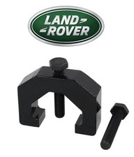 Neilsen LAND ROVER ARM PULLER