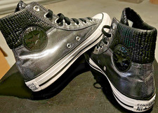 Converse‎ Chuck Taylor All