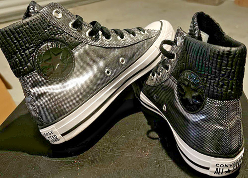 Converse chuck taylor all - converse‎,