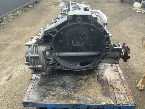 Audi 0 diesel - a4, 2.0