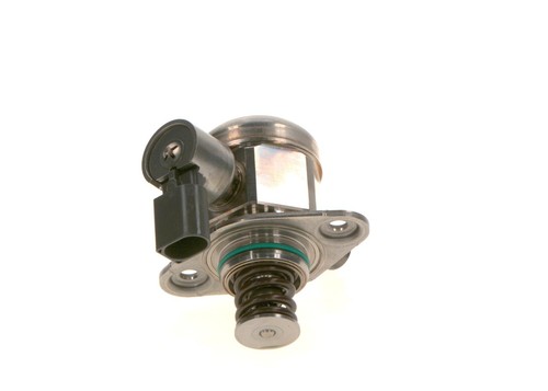 For bosch 261 - bosch,