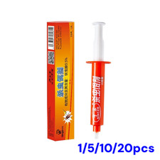 Cockroach Killer Gel Bait