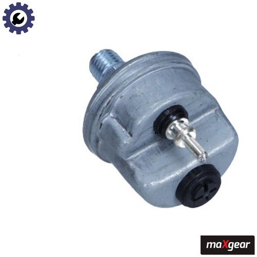 Sensor oil pressure 0264 - oil, 50-0264
