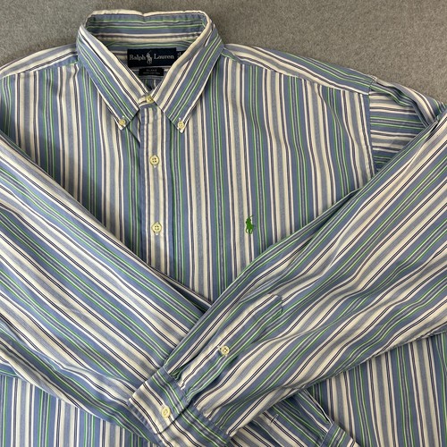 Ralph lauren blake button - ralph,