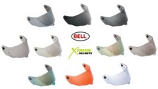 Bell Panovision Shield fits SRT SRT Modular Race Star Pro Star and Star Helmet