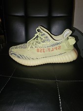 Yeezy Boost 350 V2 Size 4.5uk