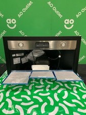 Smeg Victoria 90cm Chimney