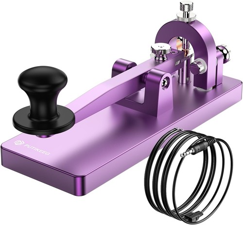 Telegraph heavy duty - cw,