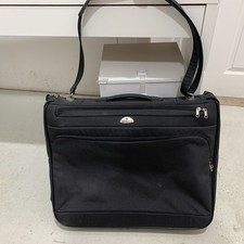 Samsonite Luggage Suit Travel