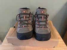 Merrell women moab gtx - merrell,