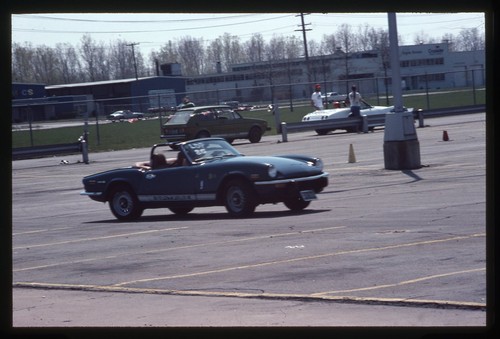 Sl38 slide 1980 - sl38, 1980's