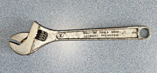 Snap-on Tools Blue Point 10"